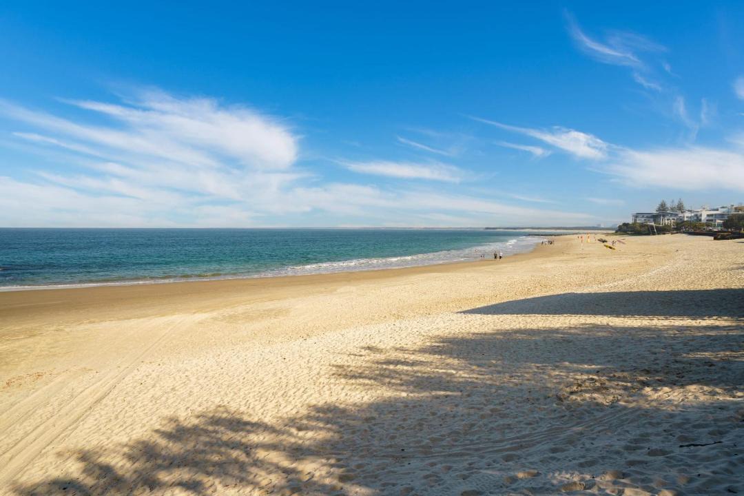 Photo of Outdoor in Kings Beach