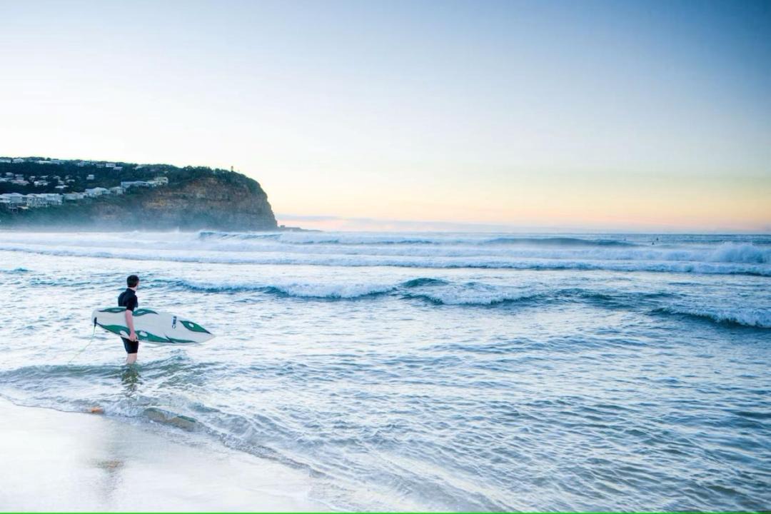 Photo of Others in Copacabana