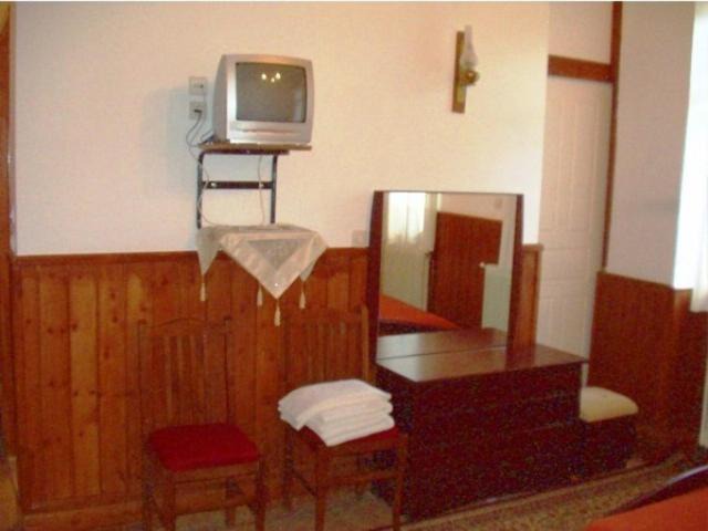 Photo of Others in Papigo