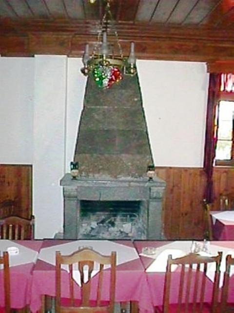 Photo of Others in Papigo