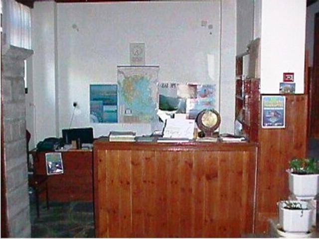Photo of Others in Papigo