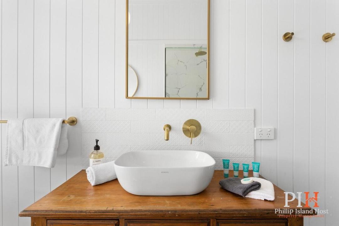 Photo of Bathroom in Newhaven