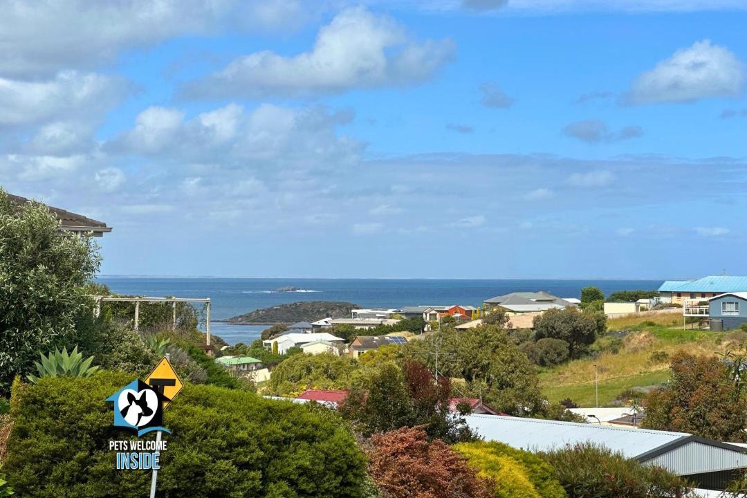Photo of Outdoor in Encounter Bay