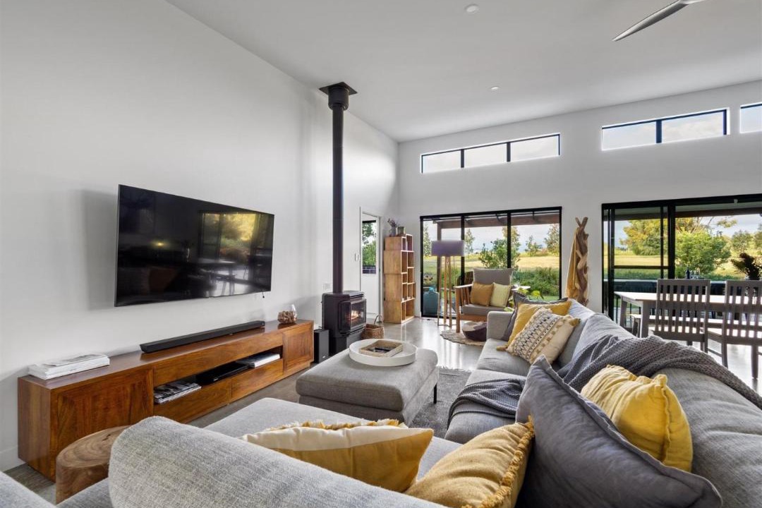 Photo of Livingroom in Yallingup