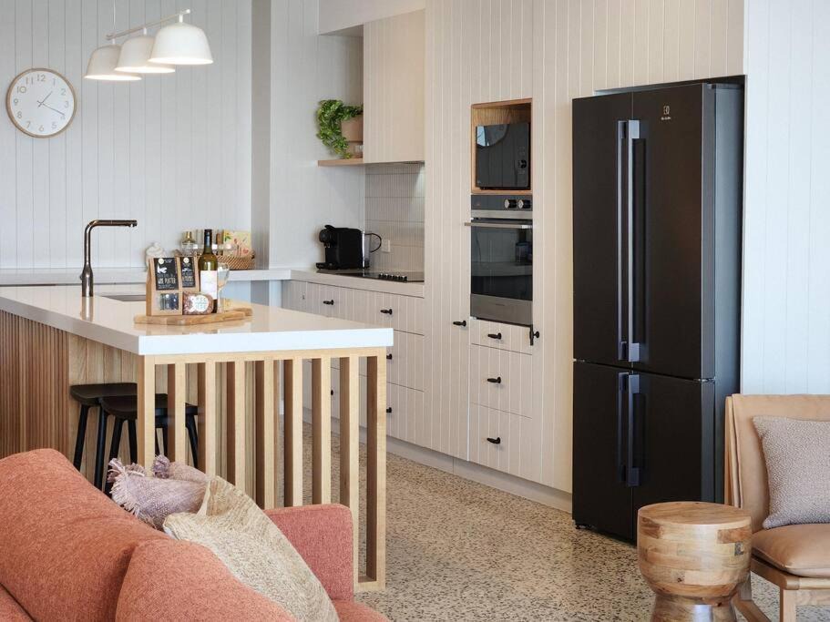 Photo of Kitchen in Sellicks Beach