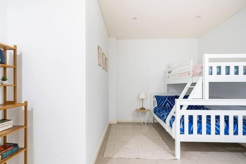 Photo of Bedroom in Mascot