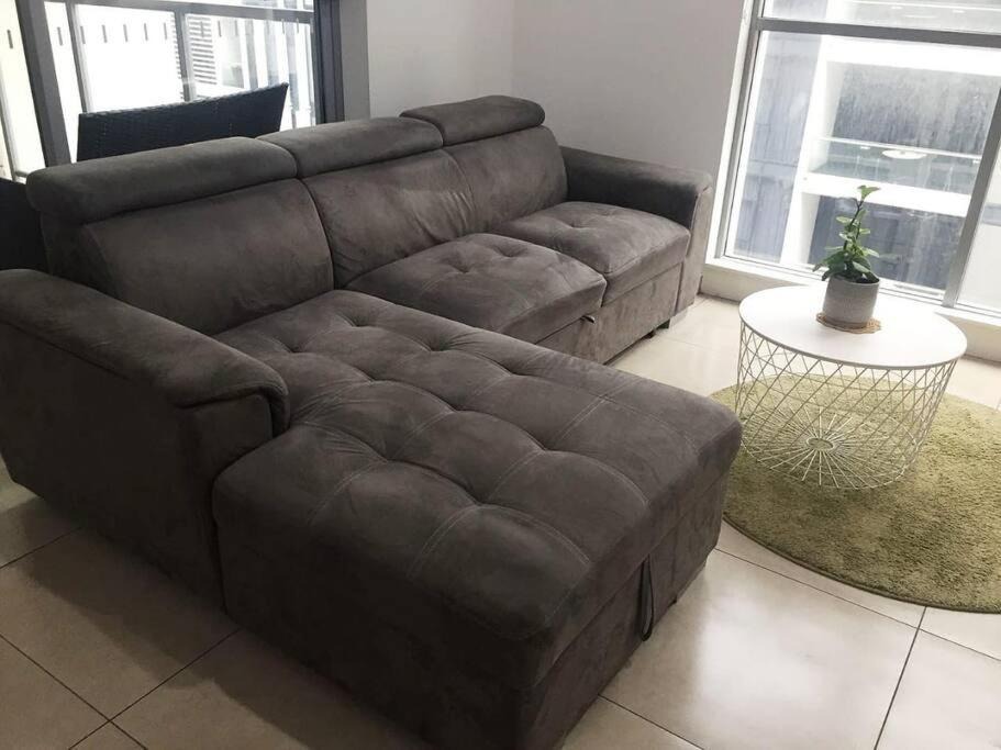 Photo of Livingroom in Mascot