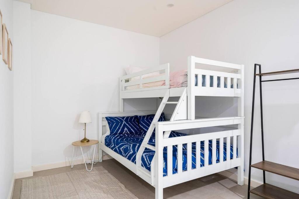 Photo of Bedroom in Mascot
