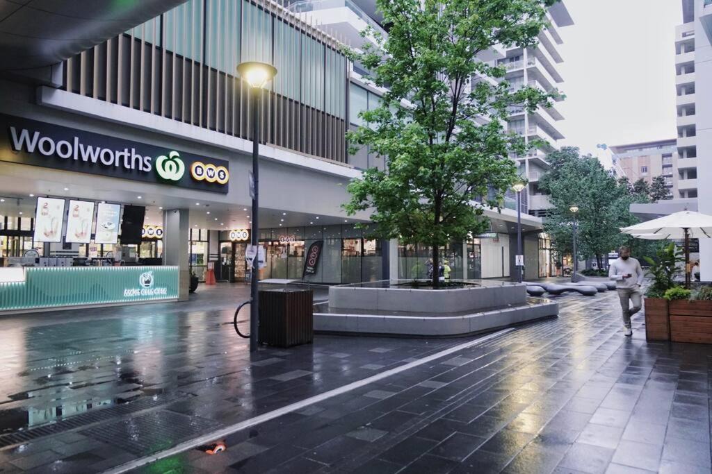 Photo of Outdoor in Mascot