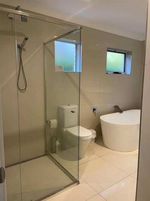 Photo of Bathroom in Miami