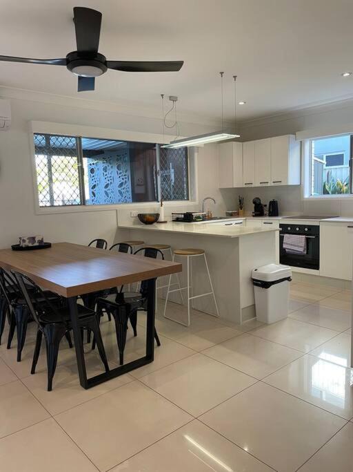 Photo of Kitchen in Miami