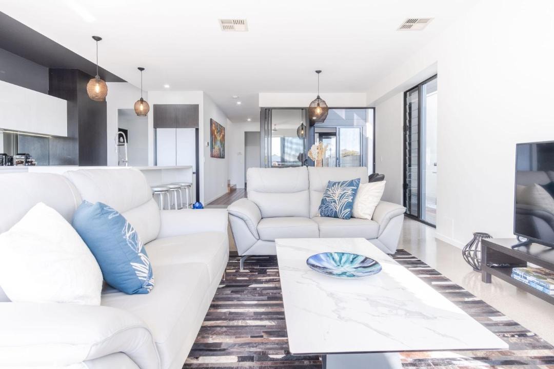 Photo of Livingroom in Birtinya