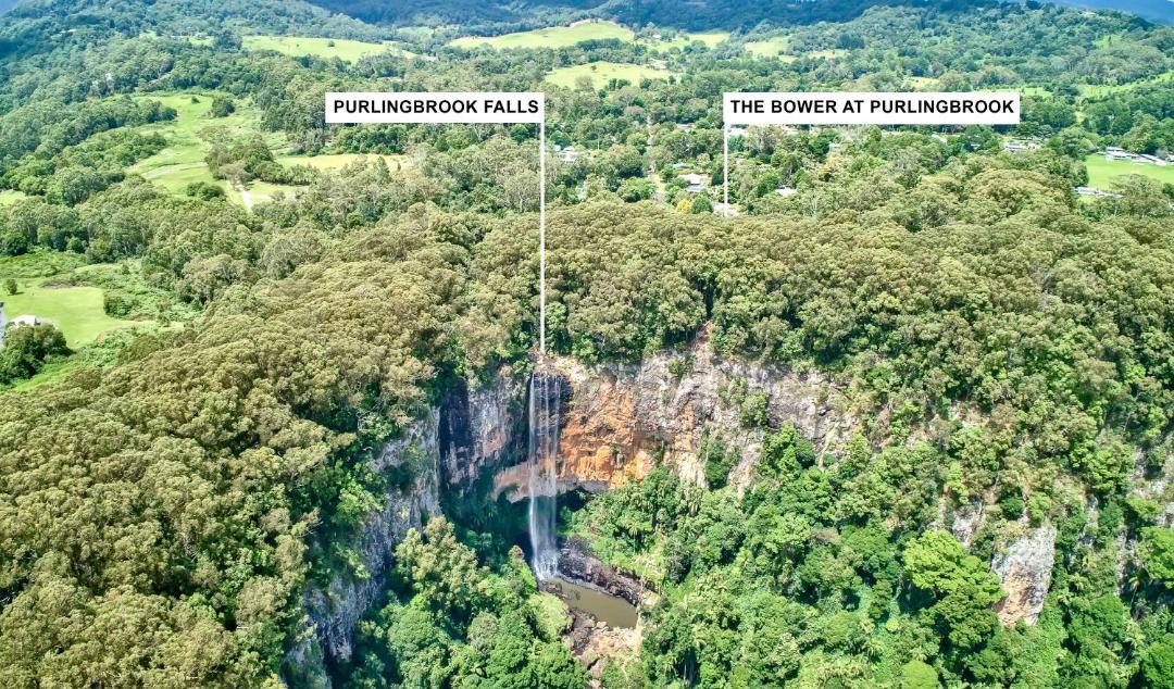 Photo of Outdoor in Springbrook