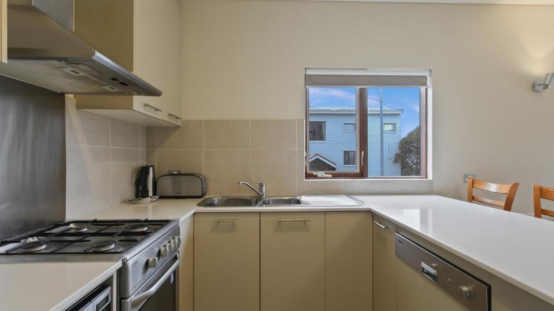Photo of Others in Hotham Heights