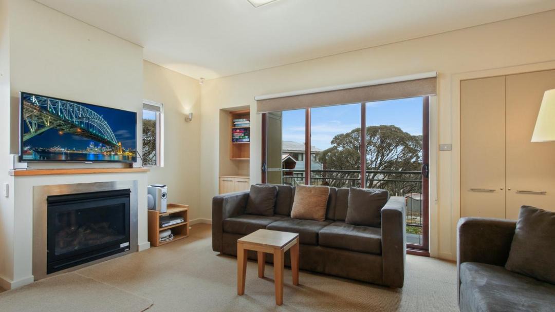 Photo of Others in Hotham Heights