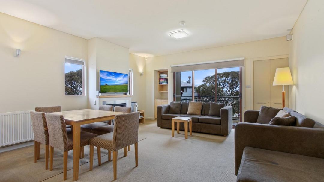 Photo of Others in Hotham Heights