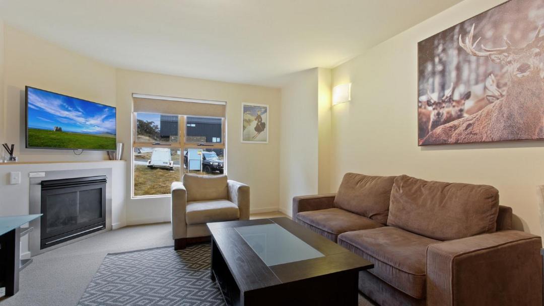Photo of Others in Hotham Heights