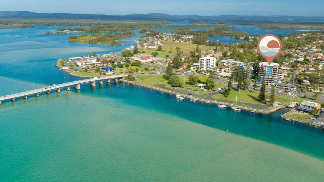 Photo of Others in Tuncurry