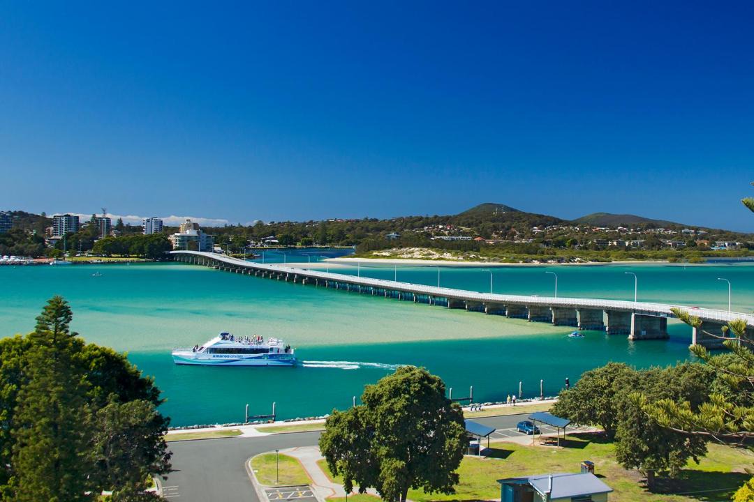 Photo of Others in Tuncurry