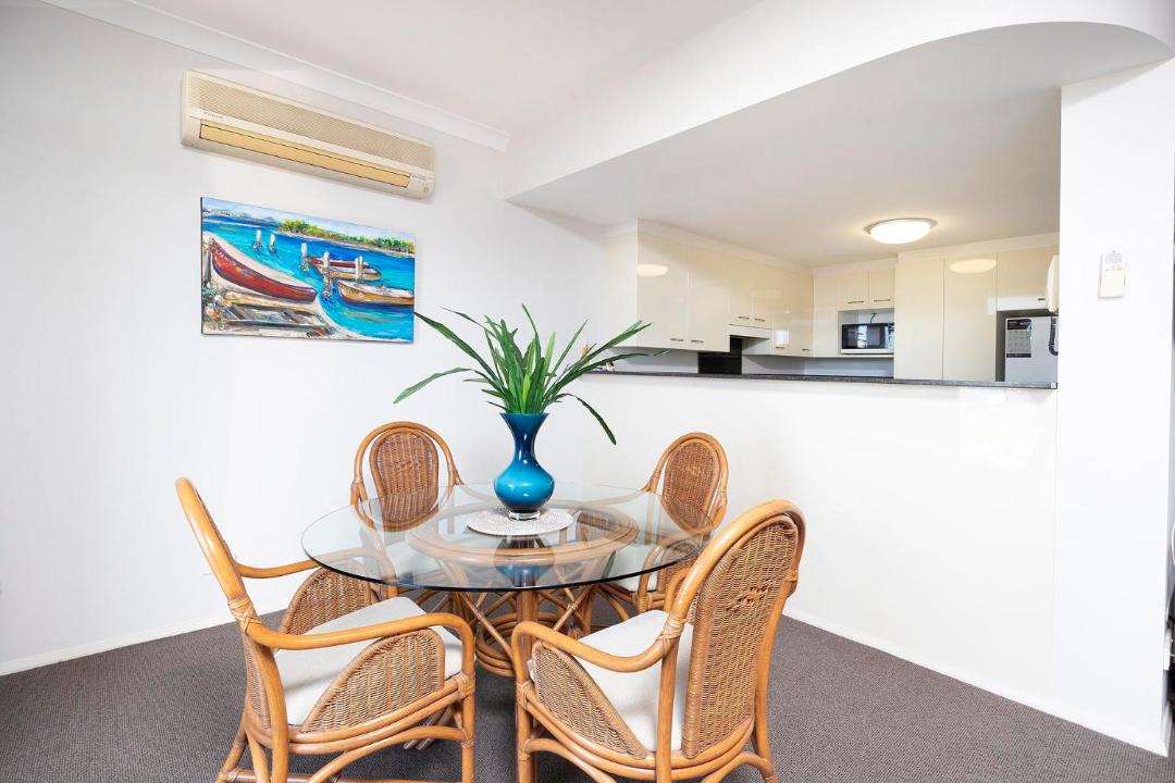 Photo of Others in Tuncurry