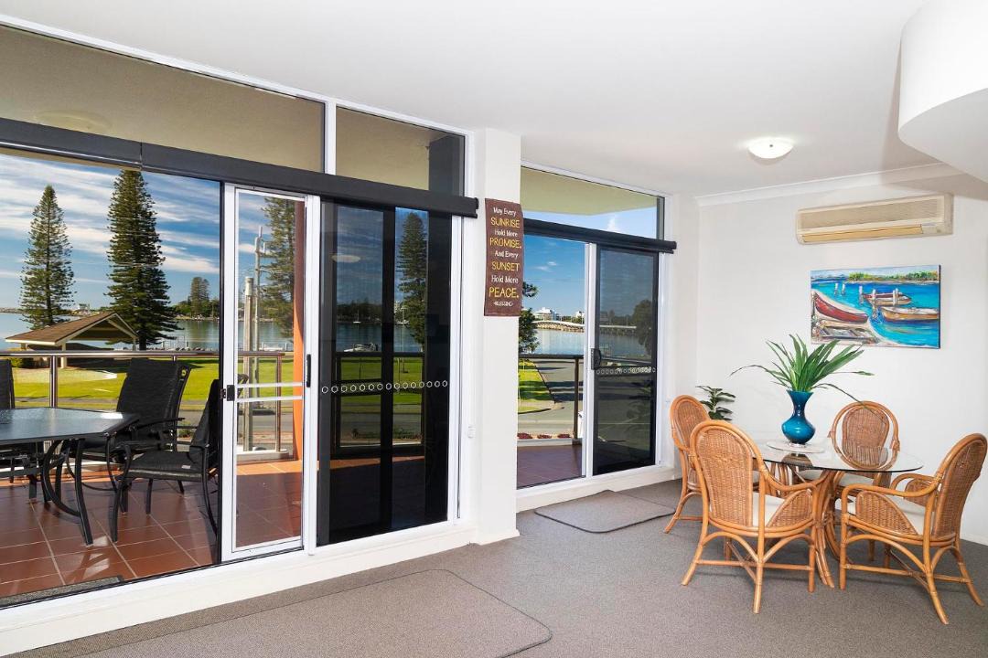 Photo of Others in Tuncurry