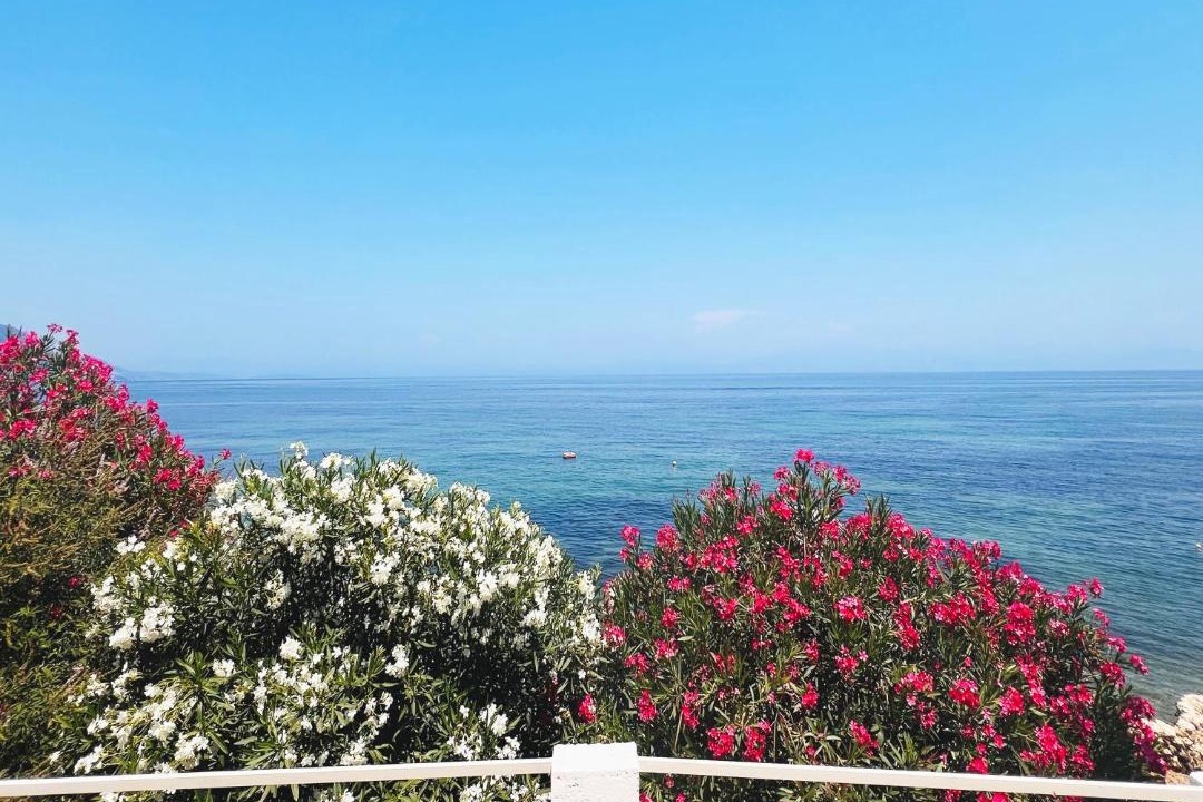 Photo of Others in Agia Pelagia Chlomou