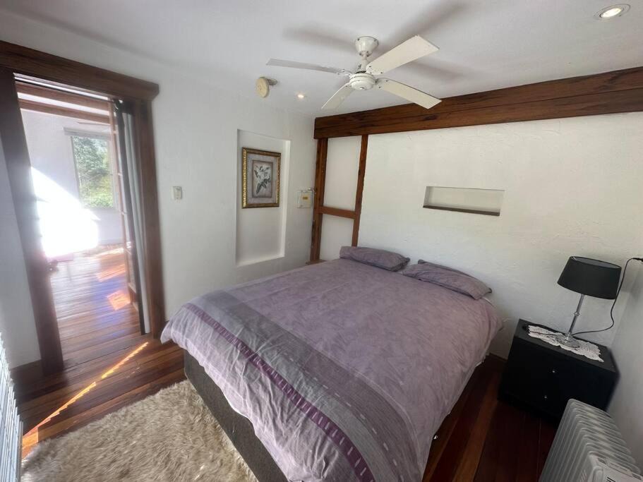 Photo of Bedroom in Possum Brush