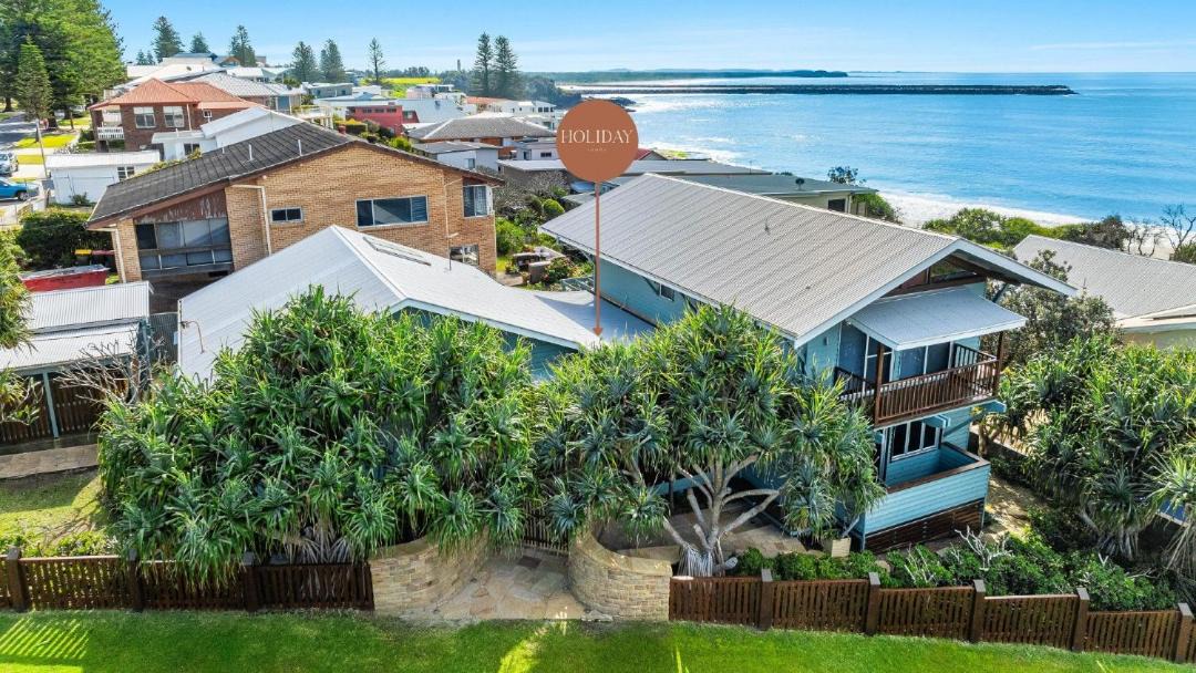 Photo of Others in Yamba