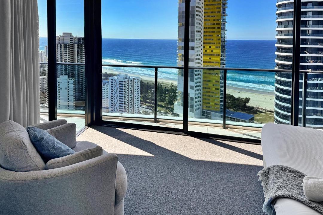 Photo of Others in Broadbeach