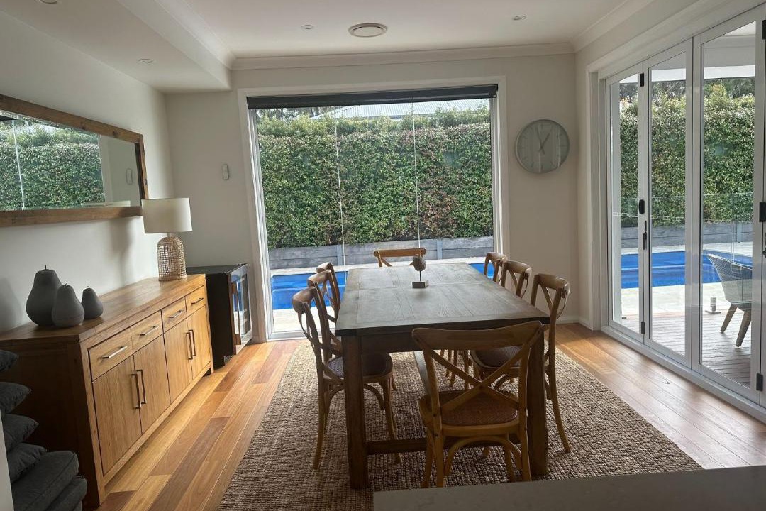 Photo of Livingroom in Narrawallee