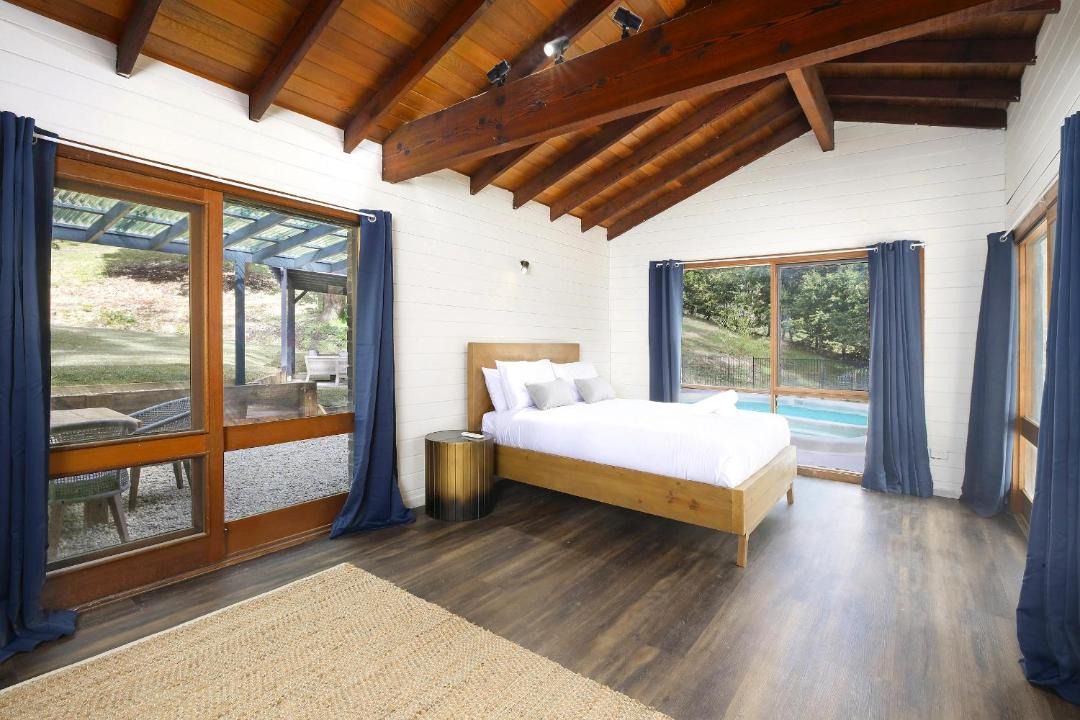 Photo of Bedroom in Holgate