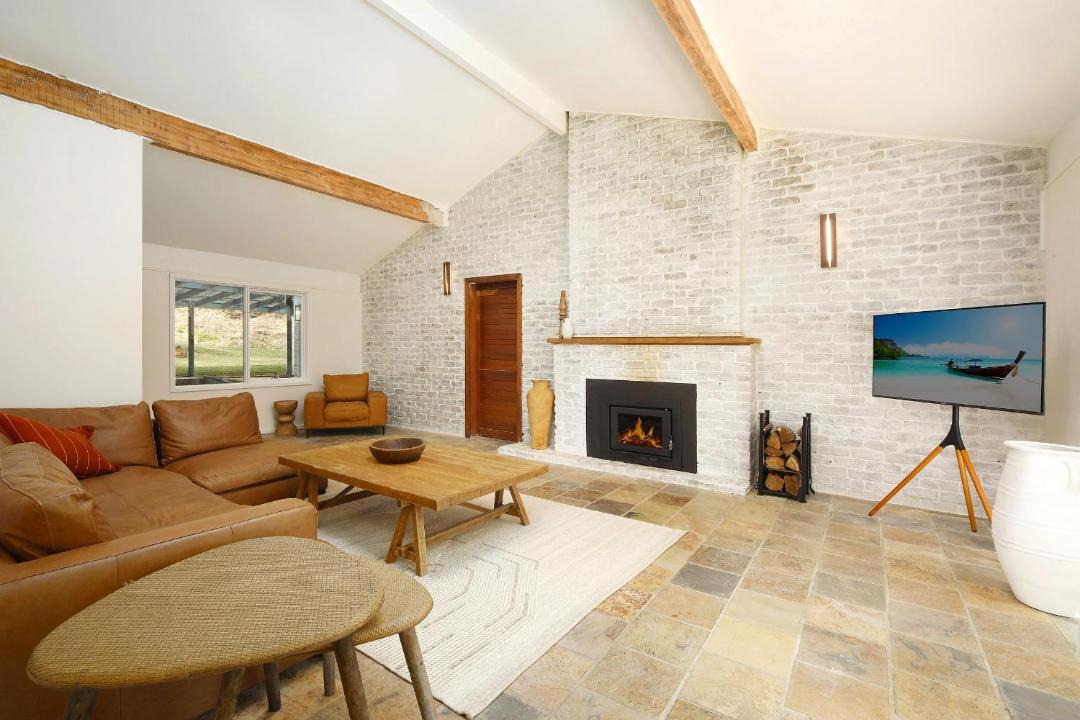 Photo of Livingroom in Holgate