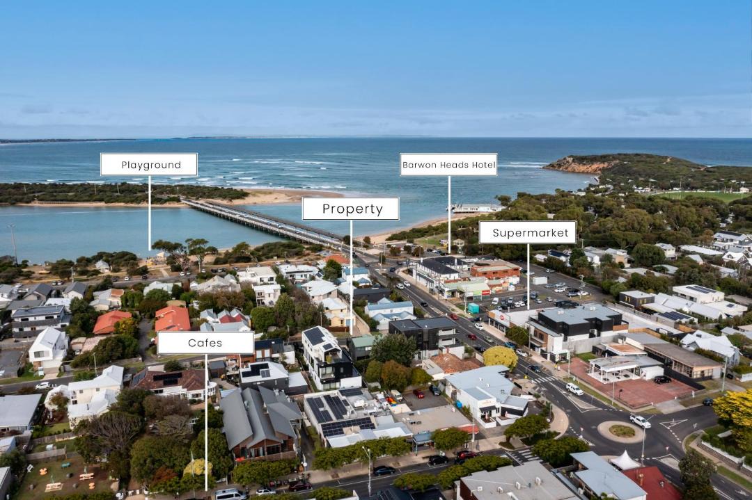 Photo of Others in Barwon Heads