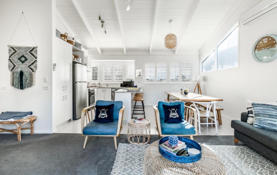 Photo of Others in Barwon Heads