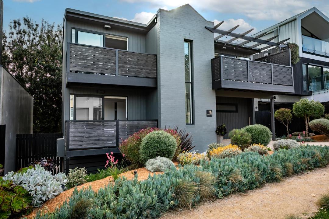 Photo of Others in Barwon Heads