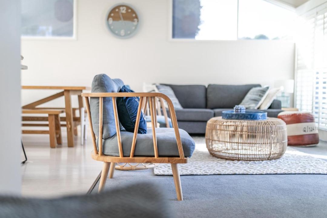 Photo of Livingroom in Barwon Heads