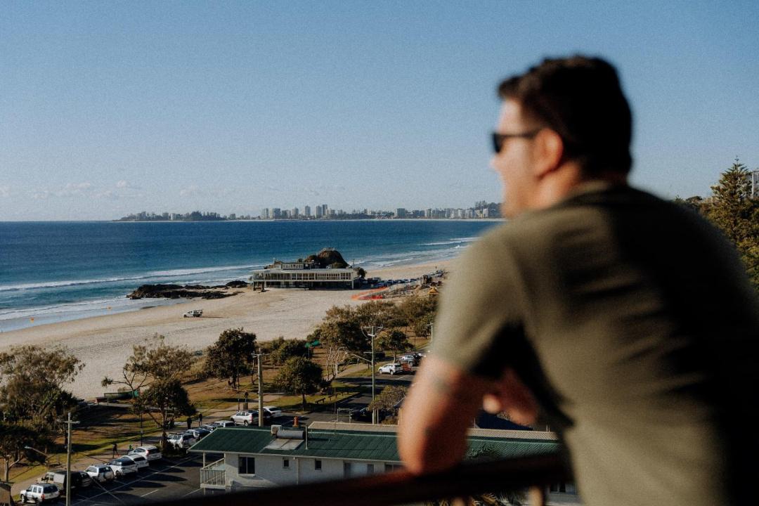 Photo of Others in Currumbin