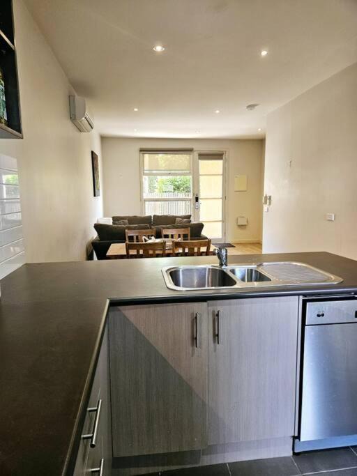 Photo of Kitchen in Shepparton South