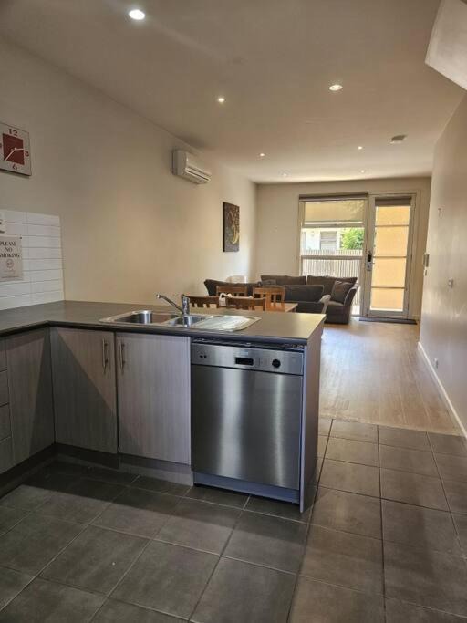 Photo of Kitchen in Shepparton South