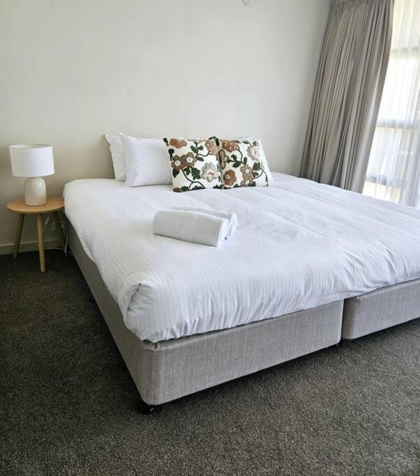 Photo of Bedroom in Shepparton South