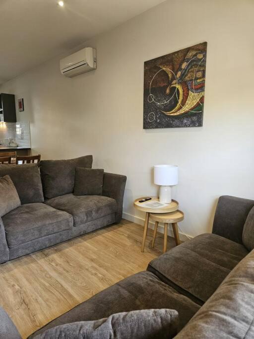 Photo of Livingroom in Shepparton South