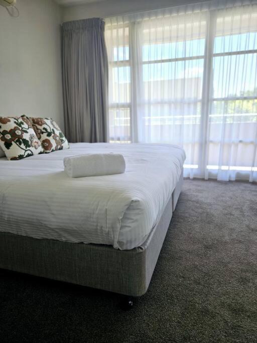 Photo of Bedroom in Shepparton South