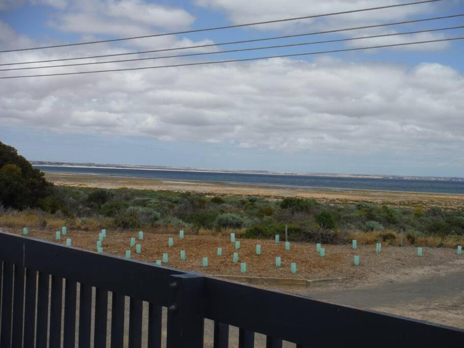 Photo of Others in Minlacowie