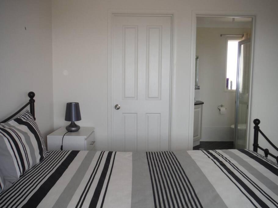 Photo of Bedroom in Minlacowie