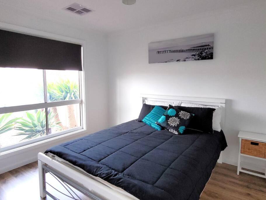 Photo of Bedroom in Para Wurlie