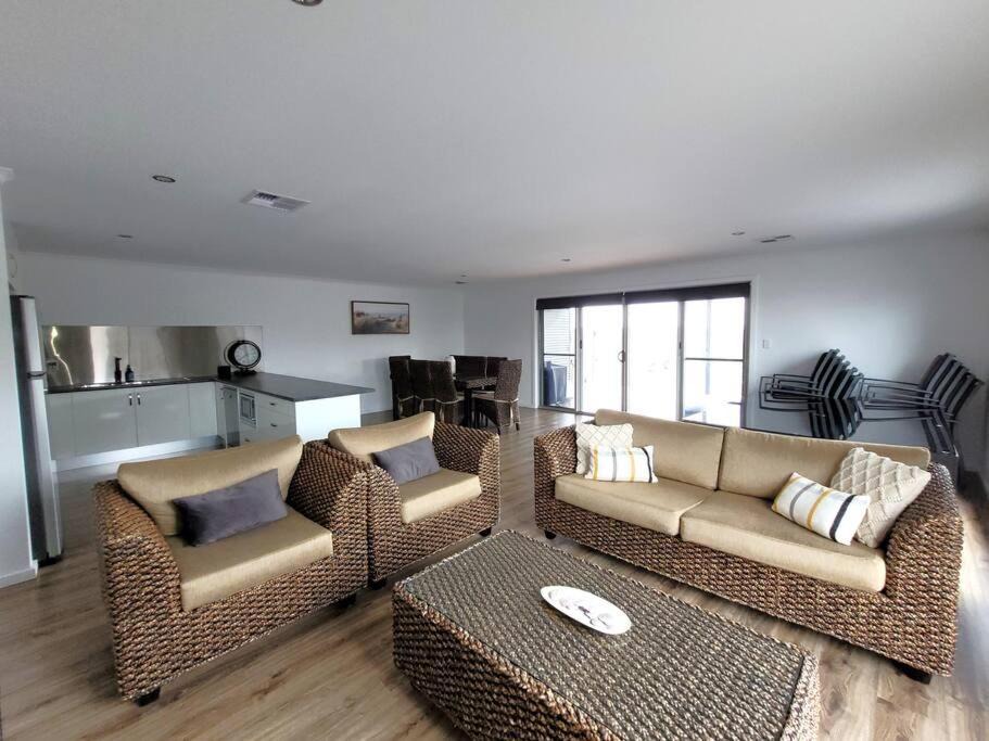 Photo of Livingroom in Para Wurlie