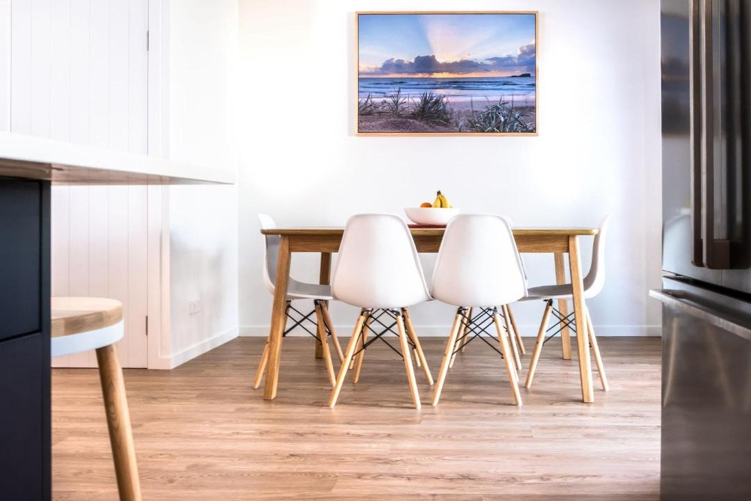 Photo of Kitchen in Mudjimba