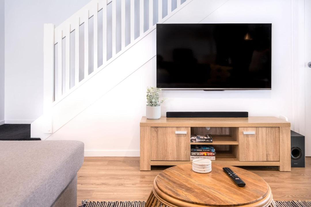 Photo of Livingroom in Mudjimba