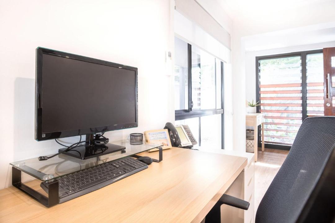 Photo of Livingroom in Mudjimba