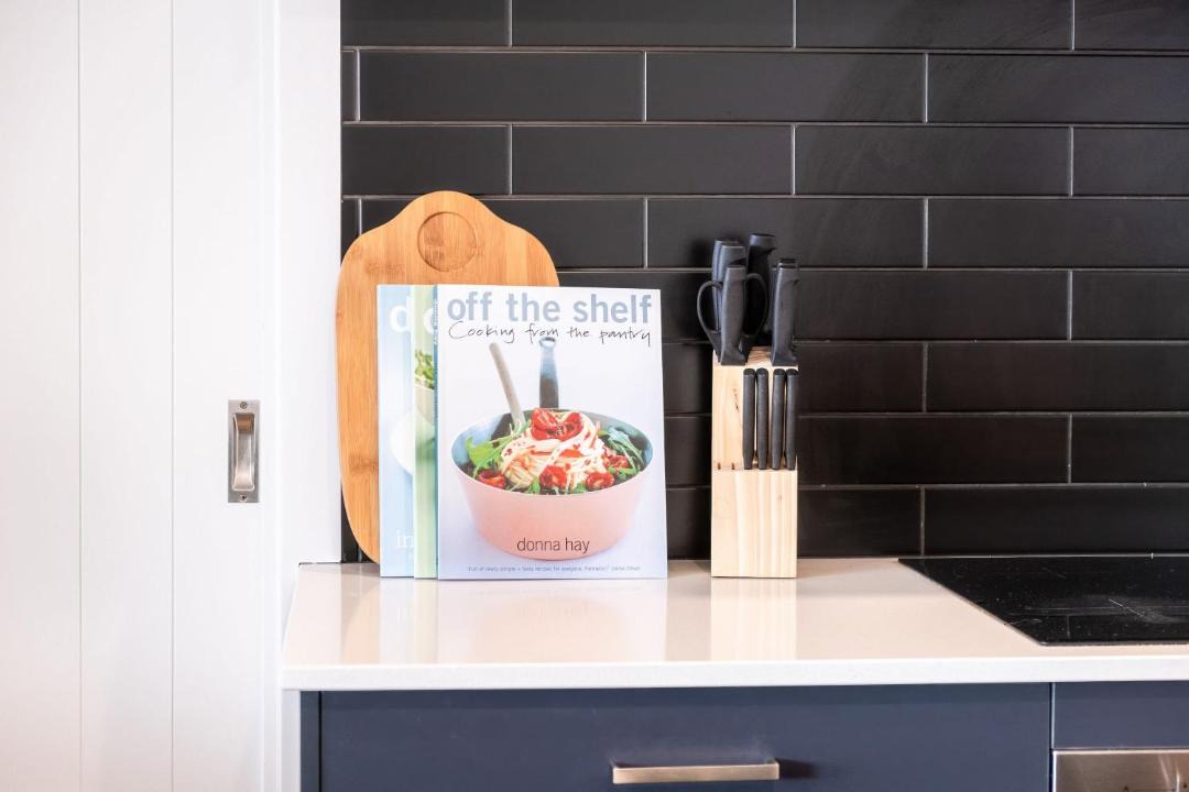 Photo of Kitchen in Mudjimba